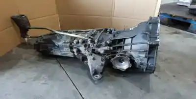 Pezzo di ricambio per auto di seconda mano riduttore per audi a4 b5 (8d2) 2.5 tdi riferimenti oem iam dql  