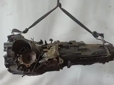 Pezzo di ricambio per auto di seconda mano riduttore per audi a4 b5 (8d2) 2.5 tdi riferimenti oem iam dql  