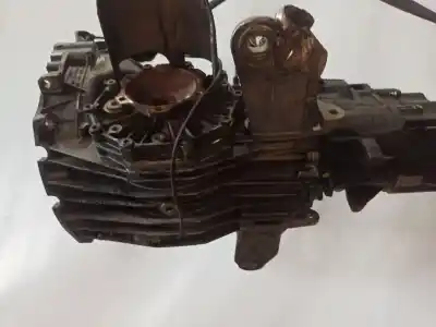 Автозапчасти б/у коробка передач за audi a4 b5 (8d2) 2.5 tdi ссылки oem iam dql  
