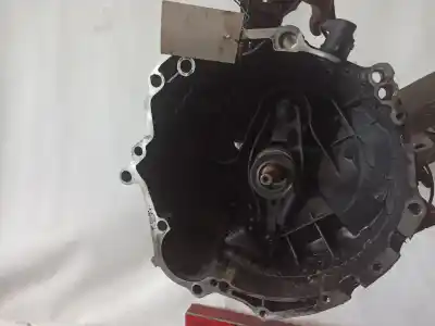 Автозапчасти б/у коробка передач за audi a4 b5 (8d2) 2.5 tdi ссылки oem iam dql  