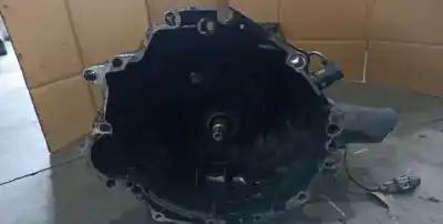 Автозапчасти б/у коробка передач за audi a4 b5 (8d2) 2.5 tdi ссылки oem iam dql  