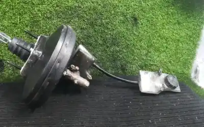 İkinci el araba yedek parçası fren servisi için ford focus c-max (dm2) 1.6 tdci oem iam referansları 03350886401