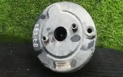 Second-hand car spare part  for OPEL ASTRA J SPORTS TOURER (P10)  OEM IAM references 13338057  