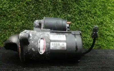 Piesă de schimb auto la mâna a doua electromotor pentru chevrolet captiva (c100, c140) 2.0 d 4wd referințe oem iam 96843574