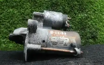 Автозапчасти б/у двигатель запускается за volvo c30 1.6 d 84kw ссылки oem iam 3m5t-11000-cf