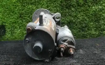 Автозапчасти б/у двигатель запускается за volvo c30 1.6 d 84kw ссылки oem iam 3m5t-11000-cf  