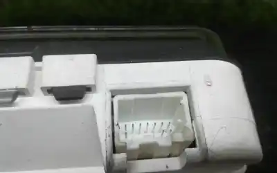 Автозапчастина б/у панель інструментів для volvo c30 1.6 d 84kw посилання на oem iam 30710071  