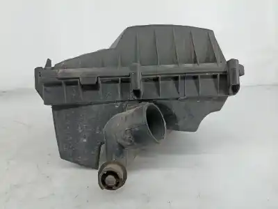 Pezzo di ricambio per auto di seconda mano supporto filtro aria per opel corsa c (x01) 1.2 twinport (f08 f68) riferimenti oem iam 460023377  