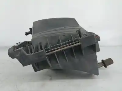 Pezzo di ricambio per auto di seconda mano supporto filtro aria per opel corsa c (x01) 1.2 twinport (f08 f68) riferimenti oem iam 460023377  