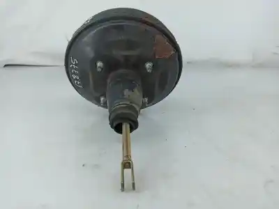 Pièce détachée automobile d'occasion SERVO FREIN pour CITROEN SAXO  Références OEM IAM B358717  