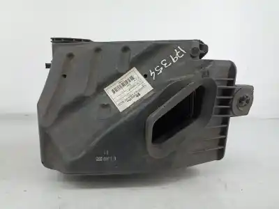 Second-hand car spare part air filter support for audi a4 b7 (8ec) 2.0 tdi oem iam references 03g133835 Second-hand car spare part air filter support for audi a4 b7 (8ec) 2.0 tdi oem iam references 03g133835