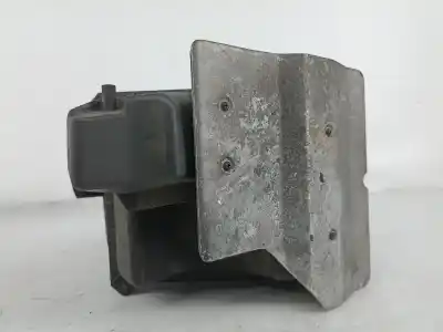 Автозапчастина б/у опора повітряного фільтра для audi a4 b7 (8ec) 2.0 tdi посилання на oem iam 03g133835  