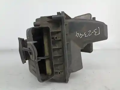 Автозапчастина б/у опора повітряного фільтра для audi a4 b7 (8ec) 2.0 tdi посилання на oem iam 03g133835  