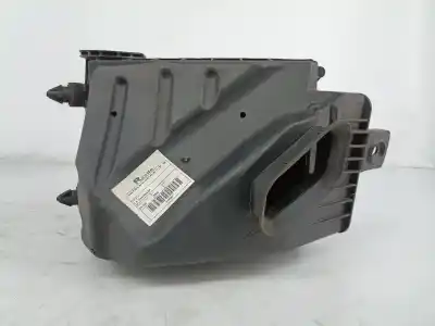 Peça sobressalente para automóvel em segunda mão Suporte Do Filtro De Ar por SEAT CORDOBA (6K1, 6K2) 1.4 i Referências OEM IAM 4619285911  