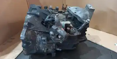 Автозапчасти б/у коробка передач за ford s-max (wa6) 2.0 tdci ссылки oem iam 6g9r7002sd  