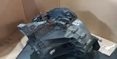 Автозапчасти б/у коробка передач за ford s-max (wa6) 2.0 tdci ссылки oem iam 6g9r7002sd  