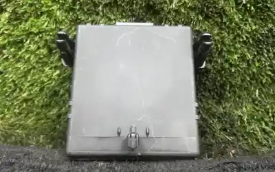 Автозапчасти б/у блок управления двигателем за volkswagen passat variant (3c5) 1.9 tdi ссылки oem iam 3co907530e  