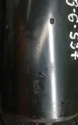 Автозапчасти б/у двигатель запускается за volkswagen passat variant (3c5) 1.9 tdi ссылки oem iam 0001123012  