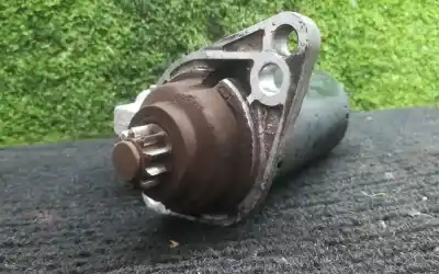 Автозапчасти б/у двигатель запускается за volkswagen passat variant (3c5) 1.9 tdi ссылки oem iam 0001123012  