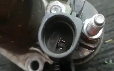 Автозапчасти б/у двигатель запускается за volkswagen passat variant (3c5) 1.9 tdi ссылки oem iam 0001123012  