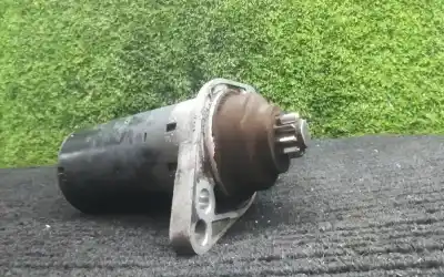 Автозапчасти б/у двигатель запускается за volkswagen passat variant (3c5) 1.9 tdi ссылки oem iam 0001123012  