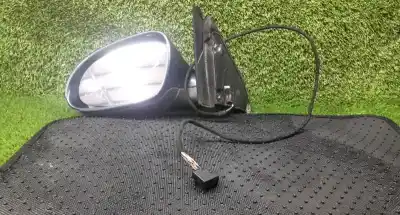 Автозапчасти б/у левое зеркало за volkswagen passat variant (3c5) 1.9 tdi ссылки oem iam 3c0857933