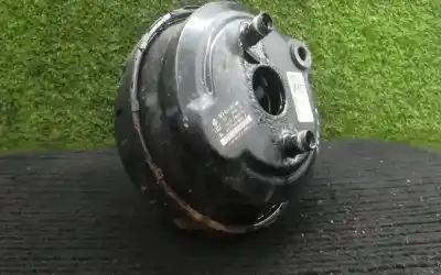 Автозапчасти б/у тормозной серво за volkswagen passat variant (3c5) 1.9 tdi ссылки oem iam 3c2614105ad