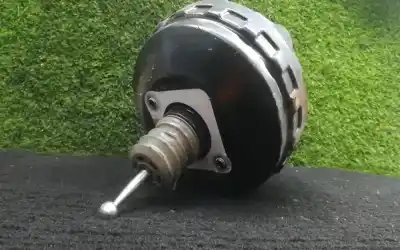 Автозапчасти б/у тормозной серво за volkswagen passat variant (3c5) 1.9 tdi ссылки oem iam 3c2614105ad  