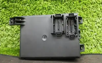 Автозапчасти б/у блок реле/предохранителей за opel corsa d (s07) 1.3 cdti (l08 l68) ссылки oem iam 13142241  