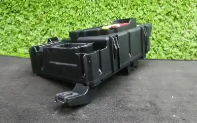 Автозапчасти б/у блок реле/предохранителей за opel corsa d (s07) 1.3 cdti (l08 l68) ссылки oem iam 13142241  