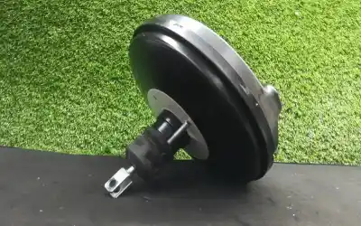 Peça sobressalente para automóvel em segunda mão servo freio por opel corsa d (s07) 1.3 cdti (l08 l68) referências oem iam 