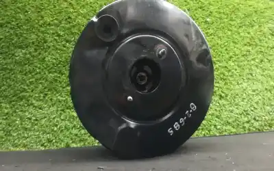 Автозапчасти б/у тормозной серво за opel corsa d (s07) 1.3 cdti (l08 l68) ссылки oem iam   