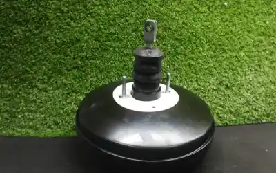 Автозапчасти б/у тормозной серво за opel corsa d (s07) 1.3 cdti (l08 l68) ссылки oem iam   