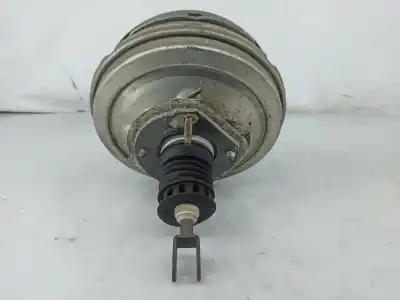 Second-hand car spare part brake servo for bmw 5 touring (e61) 525 d oem iam references 296765937037