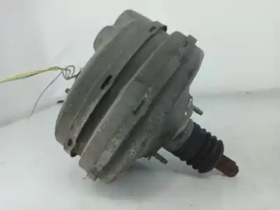 Pezzo di ricambio per auto di seconda mano servo freio per mercedes-benz e-class t-model (s210) e 290 t turbo-d (210.217) riferimenti oem iam   