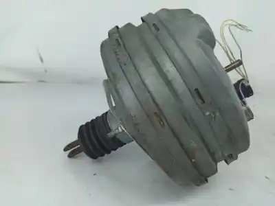 Pezzo di ricambio per auto di seconda mano servo freio per mercedes-benz e-class t-model (s210) e 290 t turbo-d (210.217) riferimenti oem iam   