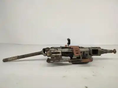 Gebrauchtes Autoersatzteil lenksäule zum mazda 2 (dy) 1.2 oem-iam-referenzen 