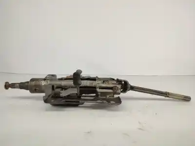 Second-hand car spare part steering column for mazda 2 (dy) 1.2 oem iam references   