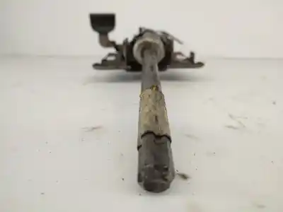 Second-hand car spare part steering column for mazda 2 (dy) 1.2 oem iam references   