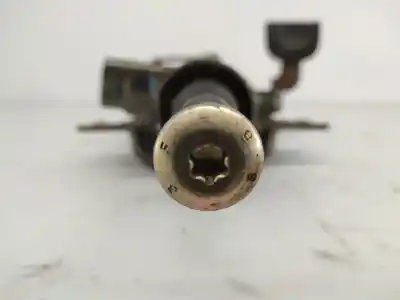 Second-hand car spare part steering column for mazda 2 (dy) 1.2 oem iam references   