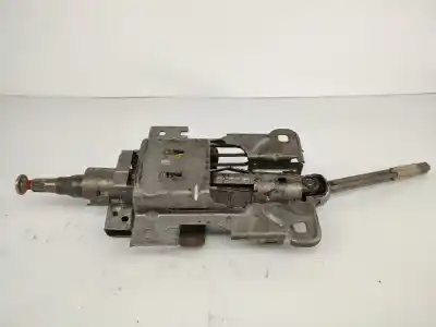 Second-hand car spare part steering column for mazda 2 (dy) 1.2 oem iam references   