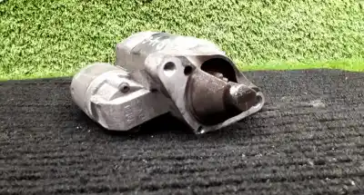 Автозапчасти б/у двигатель запускается за renault modus/grand modus (f/jp0_) 100 ld gasolina 2004 5p ссылки oem iam   