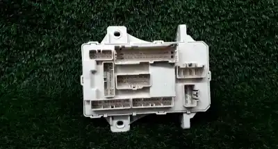 Автозапчасти б/у блок реле/предохранителей за kia ceed sw (ed) 1.4 ссылки oem iam 1h5100905053152