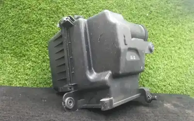 Автозапчасти б/у поддержка воздушного фильтра за kia ceed sw (ed) 1.4 ссылки oem iam   