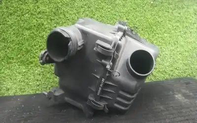 Автозапчасти б/у поддержка воздушного фильтра за kia ceed sw (ed) 1.4 ссылки oem iam   