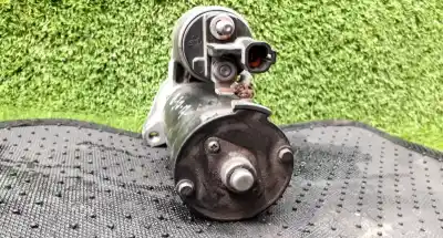 Second-hand car spare part starter motor for kia ceed sw (ed) 1.4 oem iam references 0001138018  