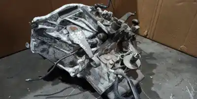 Pezzo di ricambio per auto di seconda mano riduttore per peugeot 207/207+ (wa_, wc_) 1.6 hdi riferimenti oem iam 20td95  