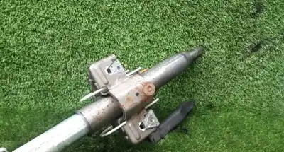 Second-hand car spare part steering column for opel astra h caravan (l35) 1.7 cdti (l35) gasóleo 2005 5p oem iam references 2447e0105ar  