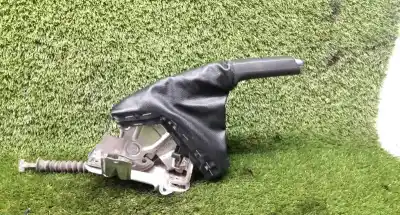 Second-hand car spare part handbrake lever for opel astra h gtc (a04) 1.7 cdti (l08) oem iam references   