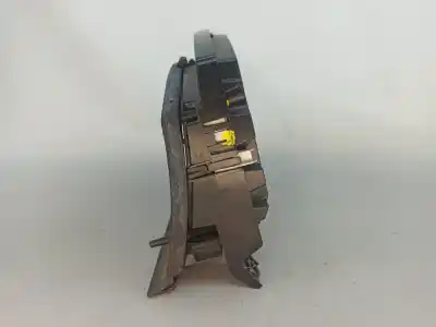 Second-hand car spare part dashboard for opel astra h gtc (a04) 1.3 cdti (l08) oem iam references 13216684  